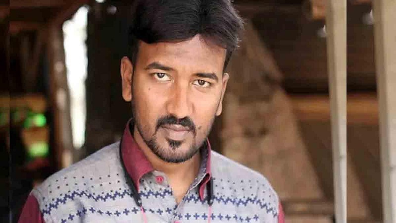 যশোরে ফের প্রকাশ্যে গুলি করে হত্যা